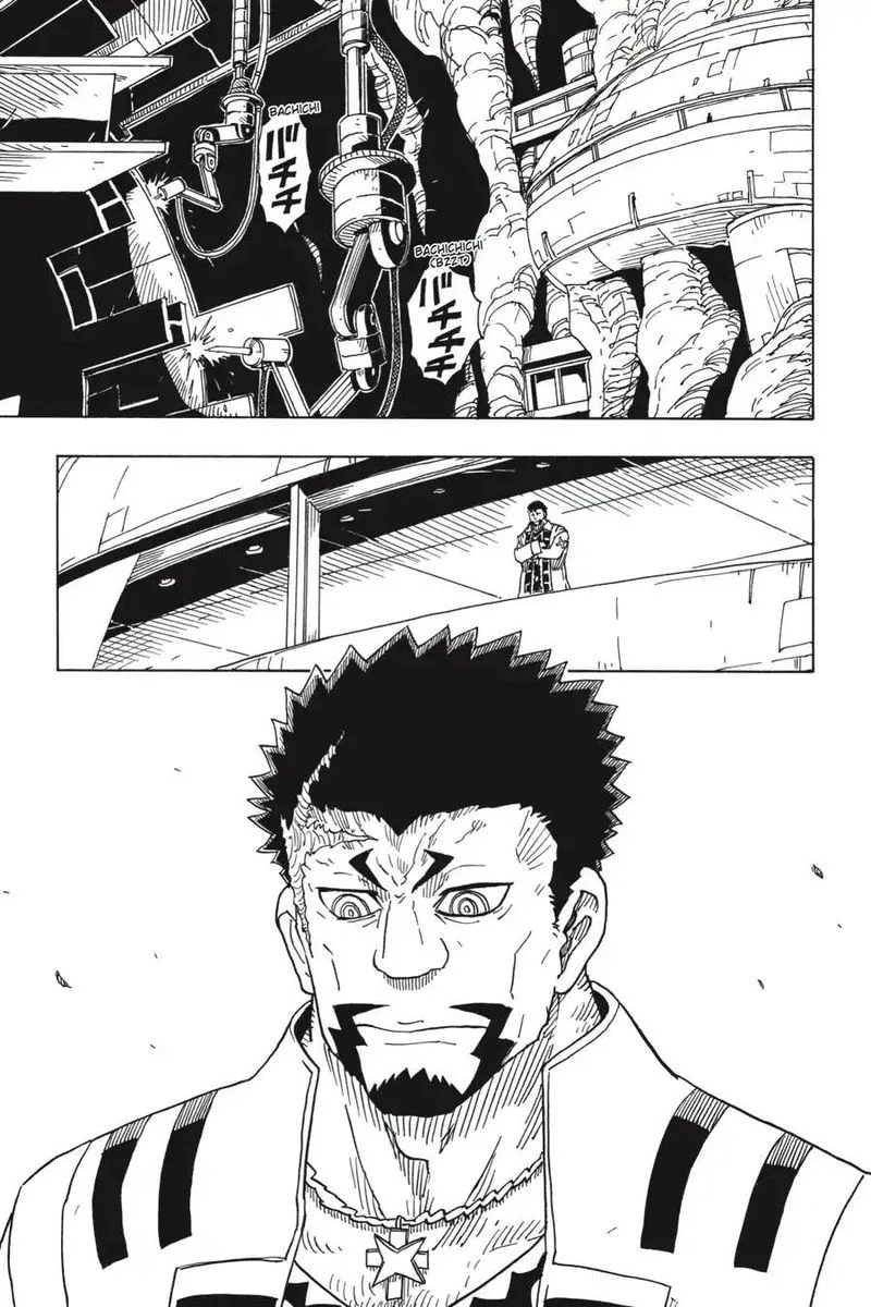 Dimension W Chapter 92 page 19