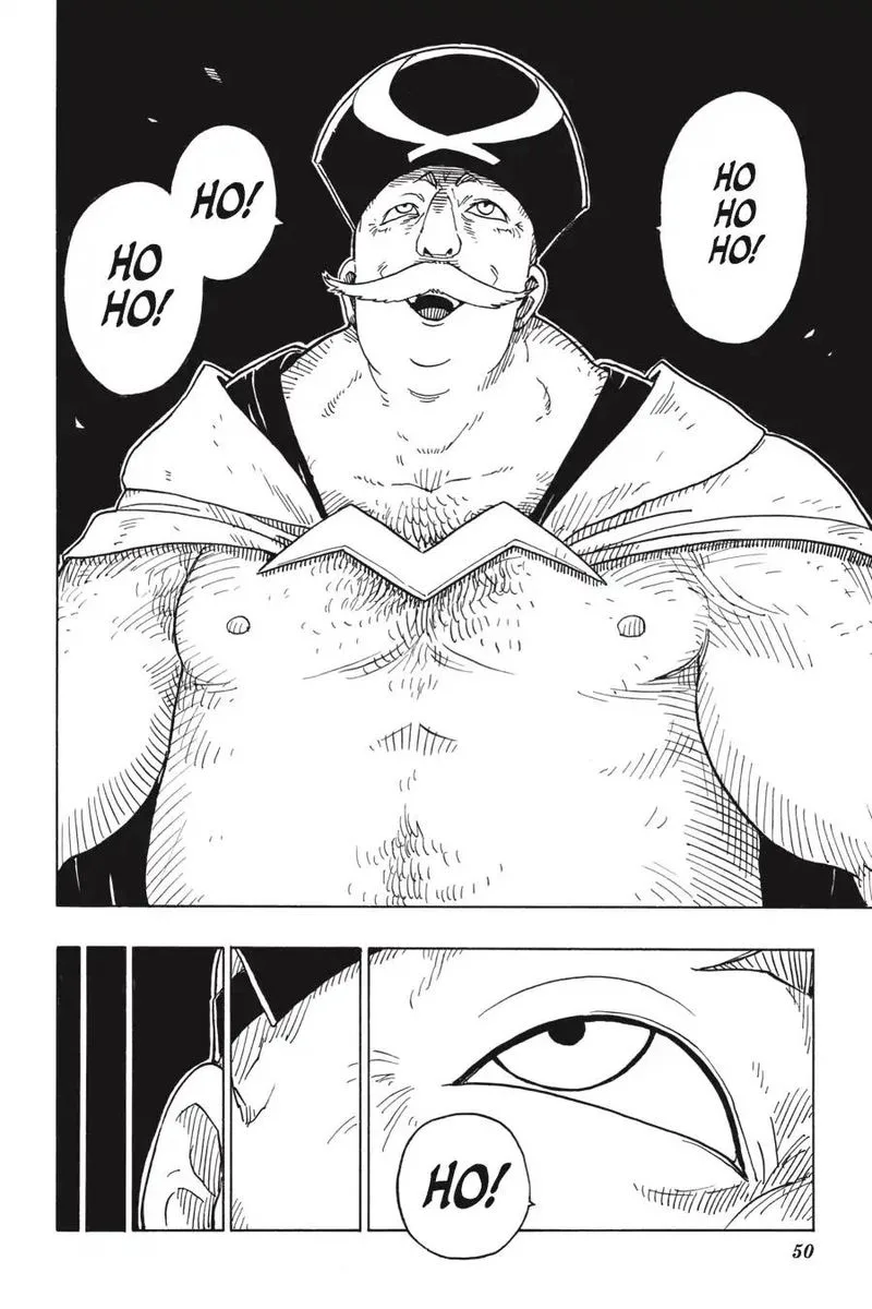 Dimension W Chapter 92 page 18