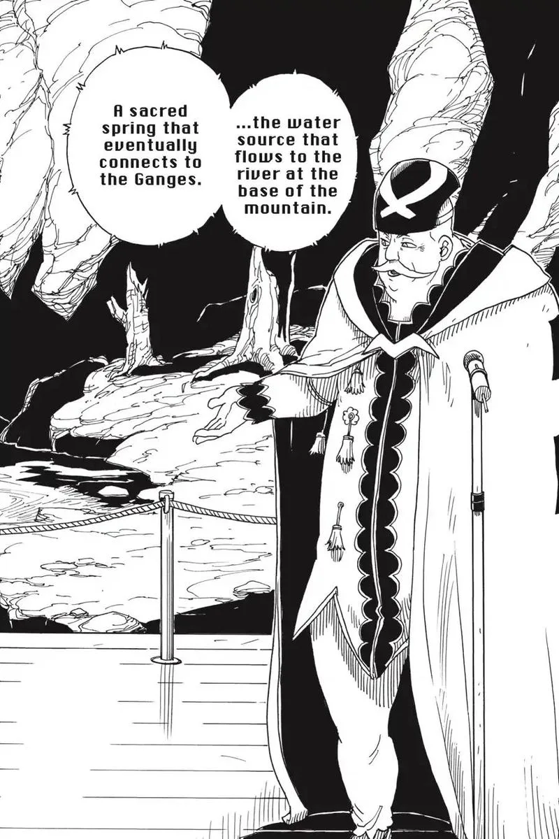 Dimension W Chapter 93 page 24