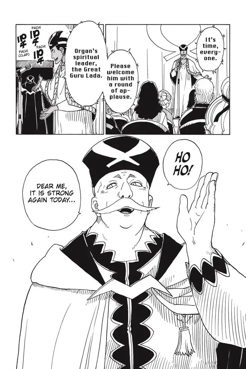 Dimension W Chapter 93 page 19