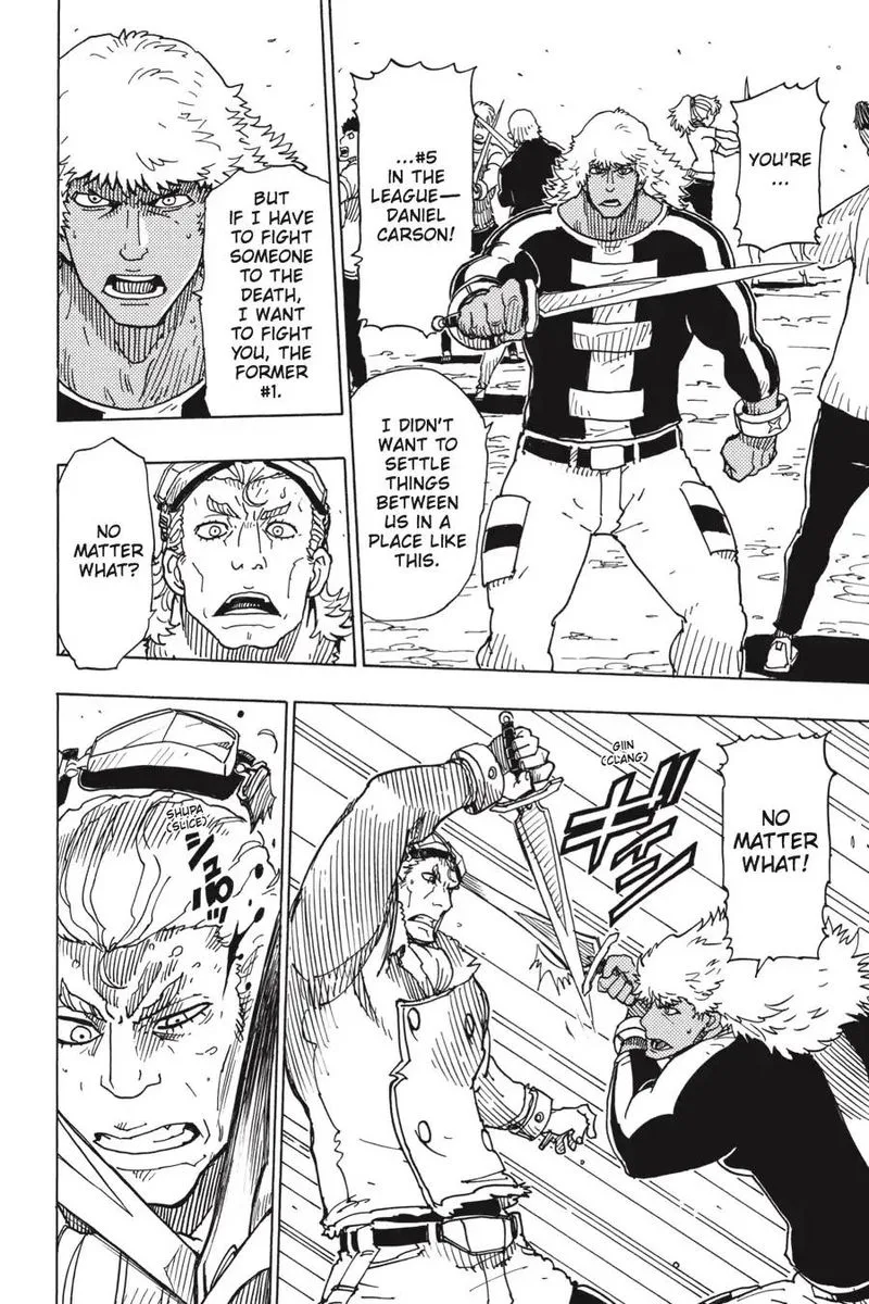 Dimension W Chapter 93 page 10