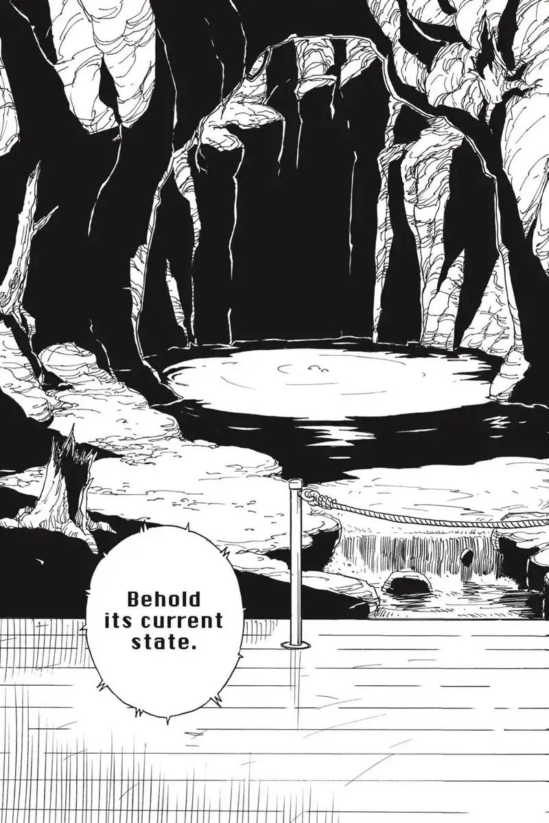 Dimension W Chapter 93 page 25