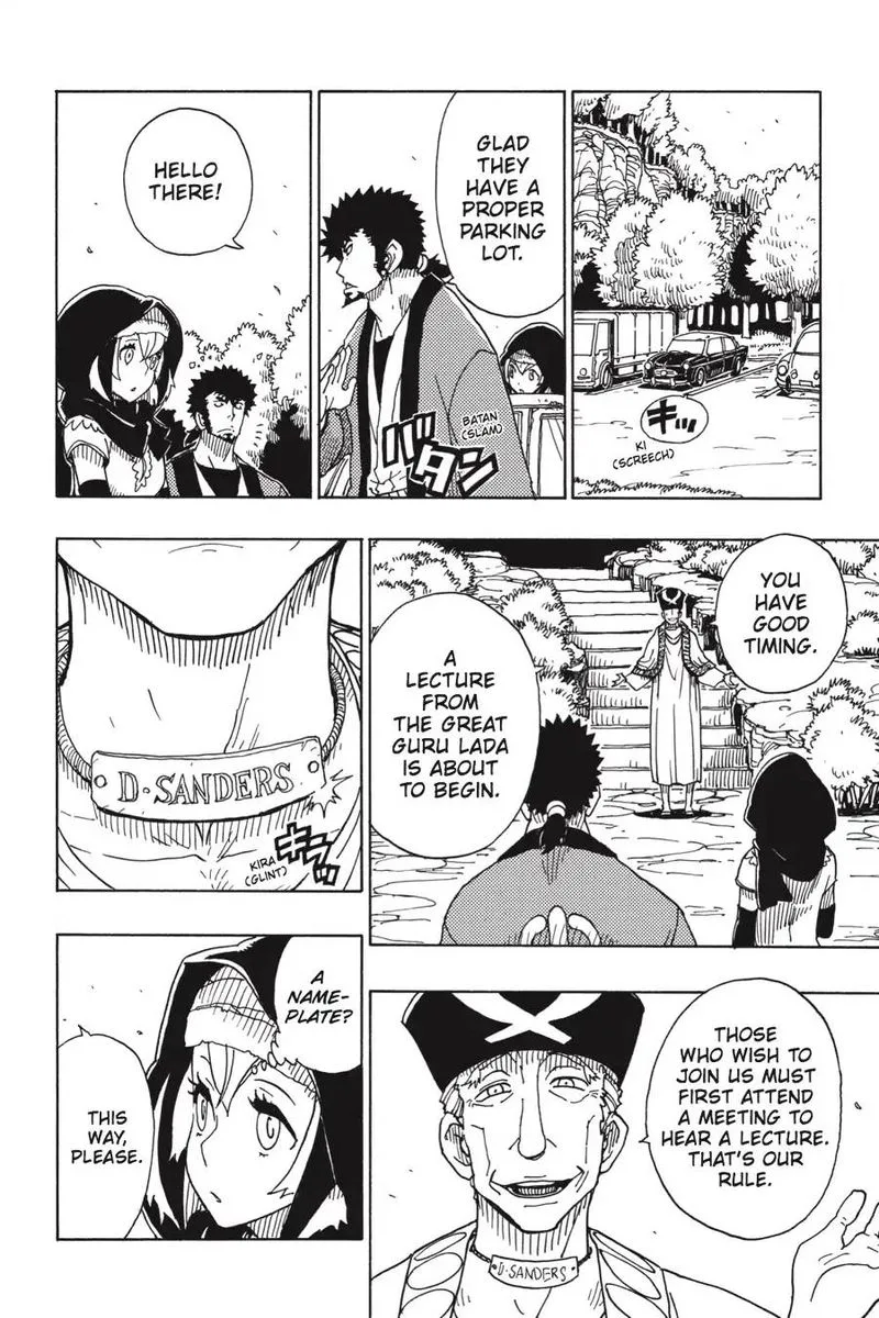 Dimension W Chapter 93 page 16