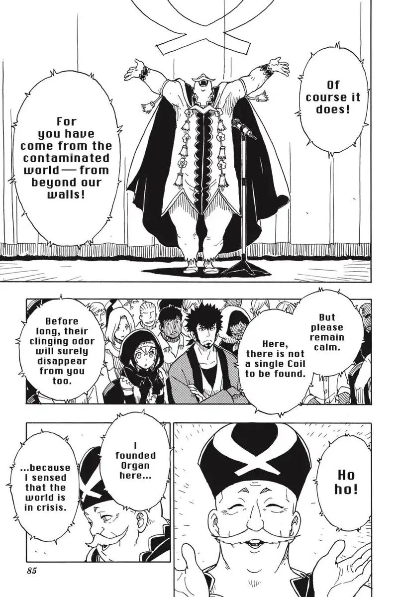 Dimension W Chapter 93 page 21