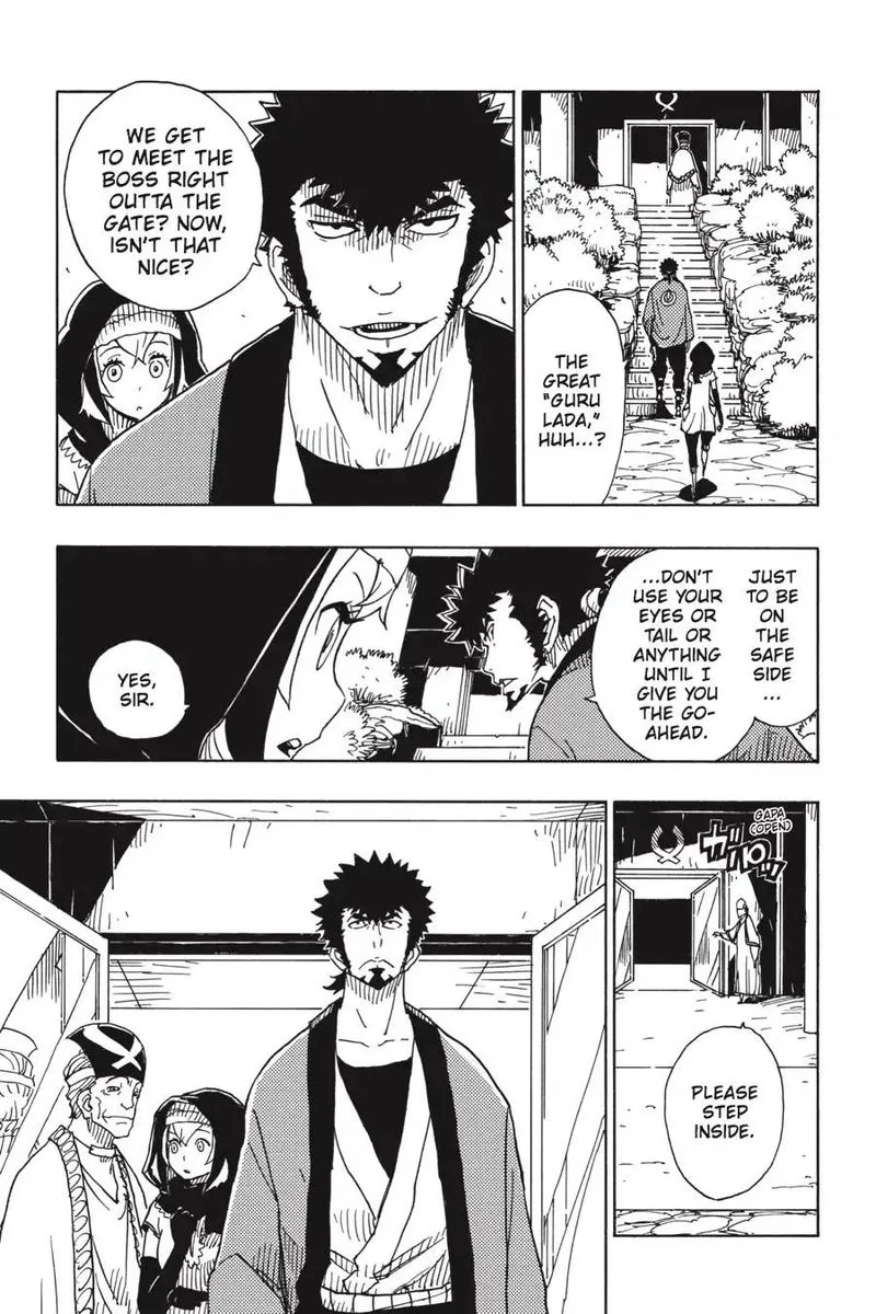 Dimension W Chapter 93 page 17