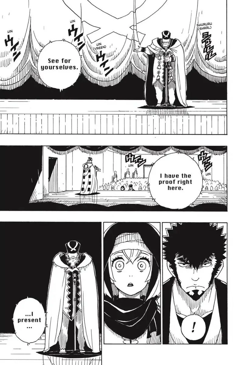 Dimension W Chapter 93 page 23
