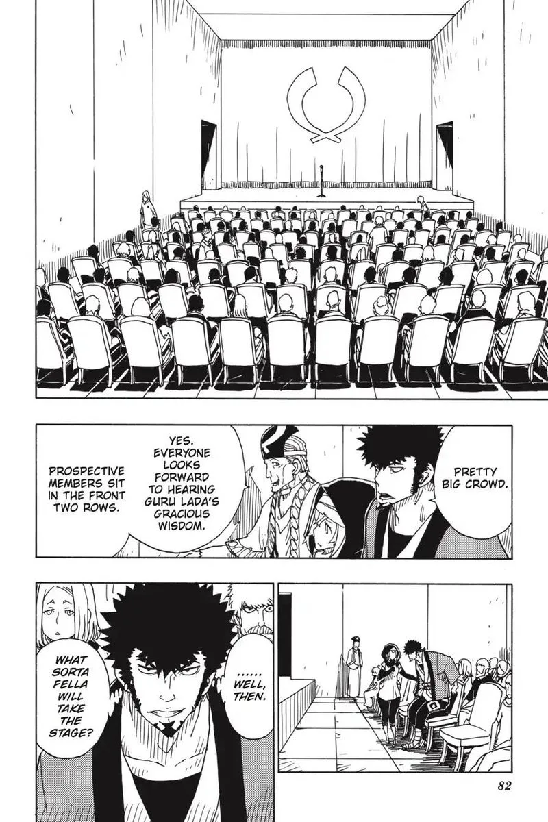 Dimension W Chapter 93 page 18