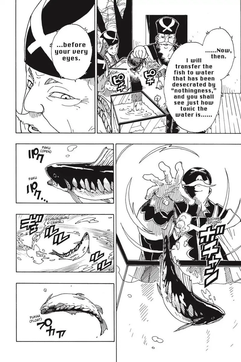 Dimension W Chapter 93 page 28