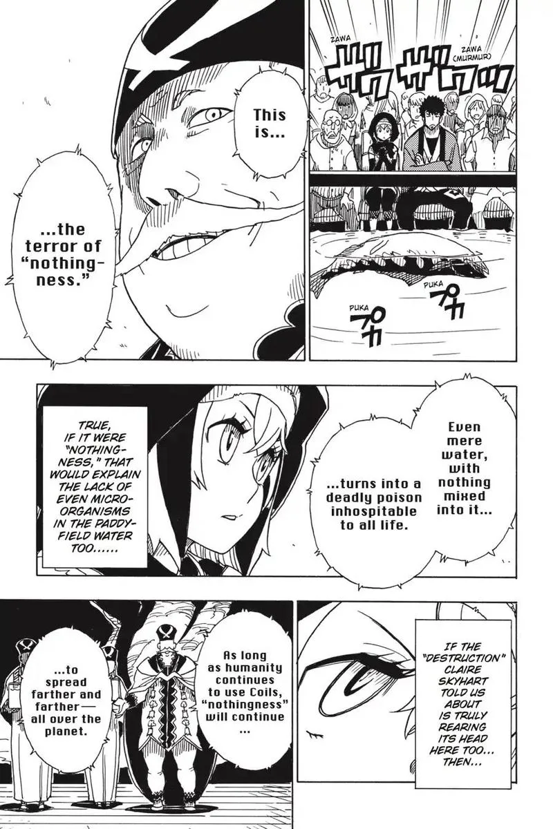 Dimension W Chapter 93 page 29