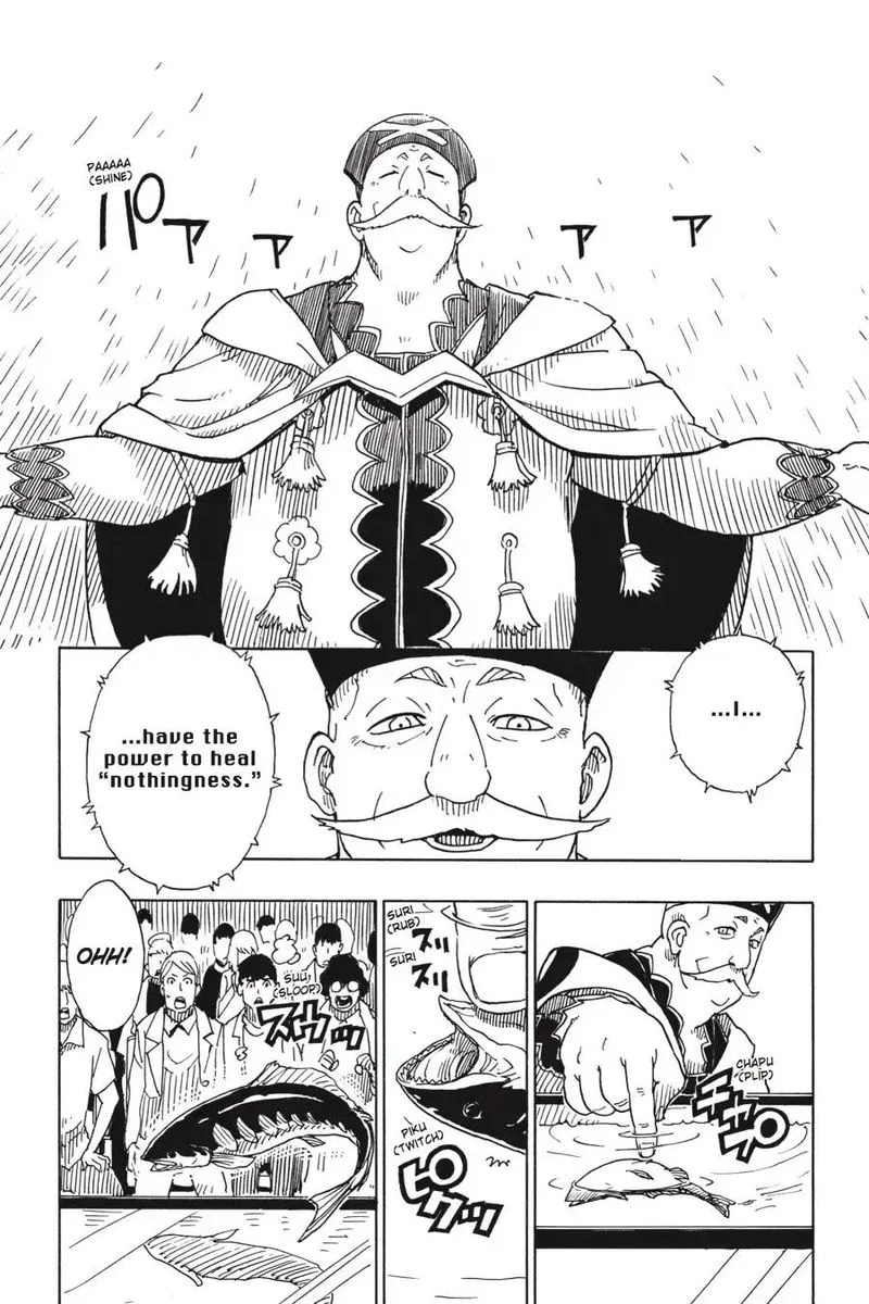 Dimension W Chapter 93 page 31