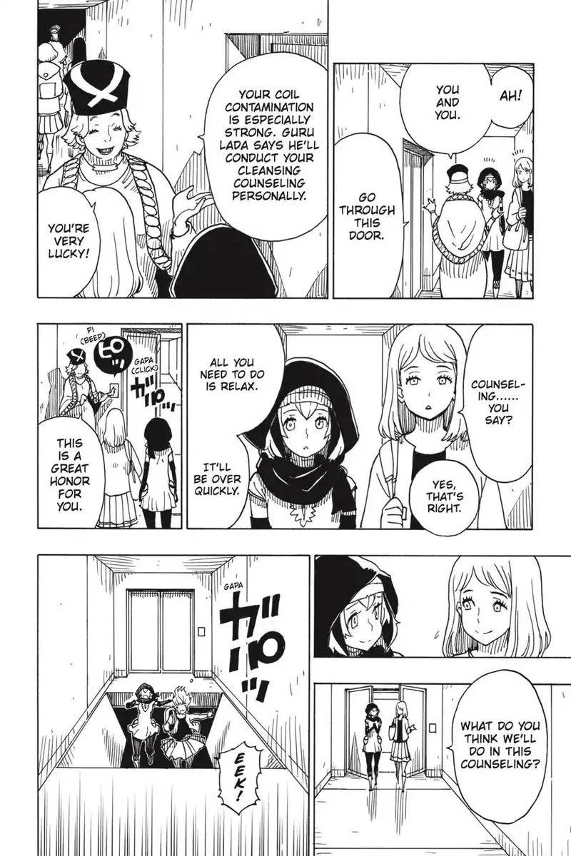 Dimension W Chapter 94 page 4