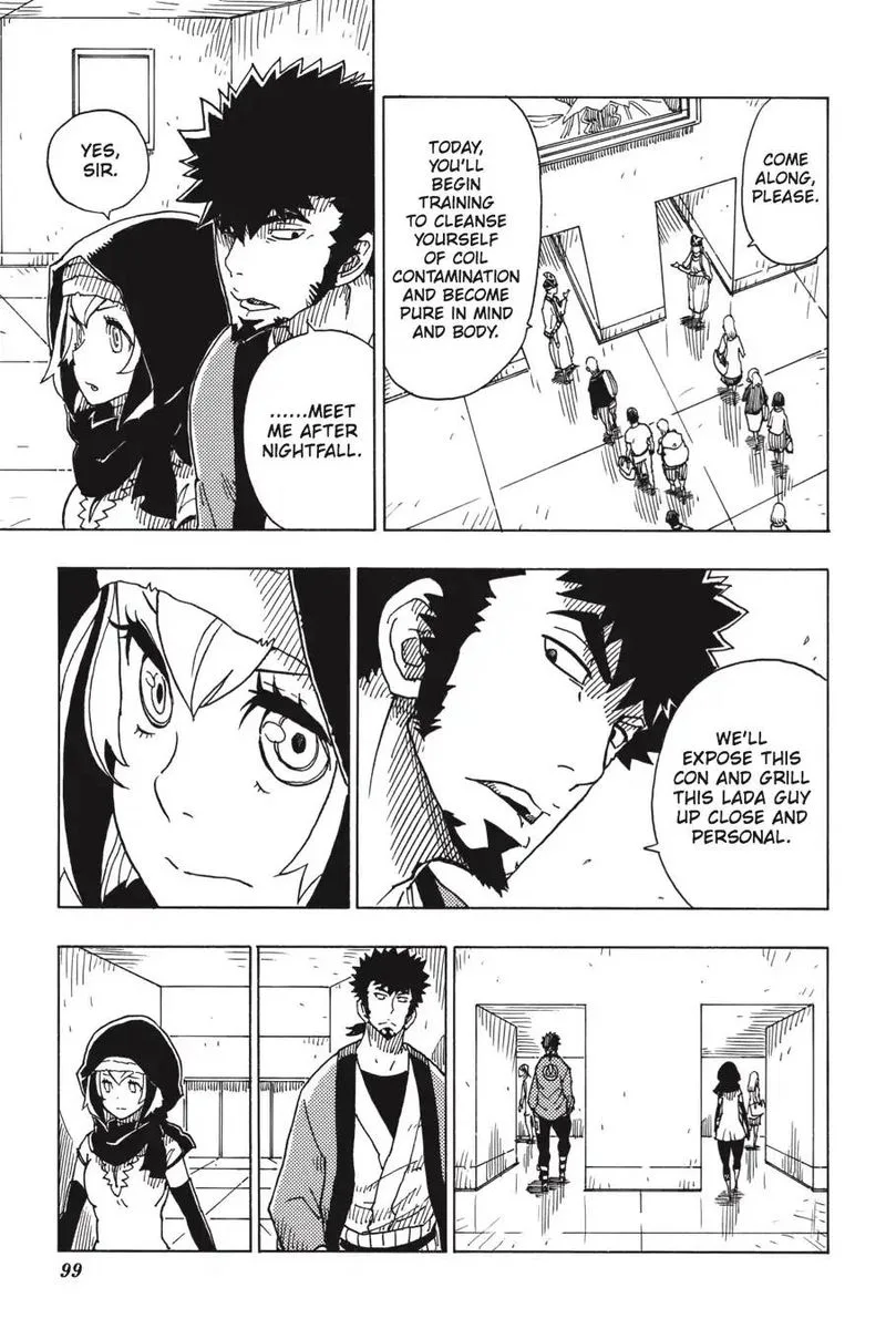 Dimension W Chapter 94 page 3