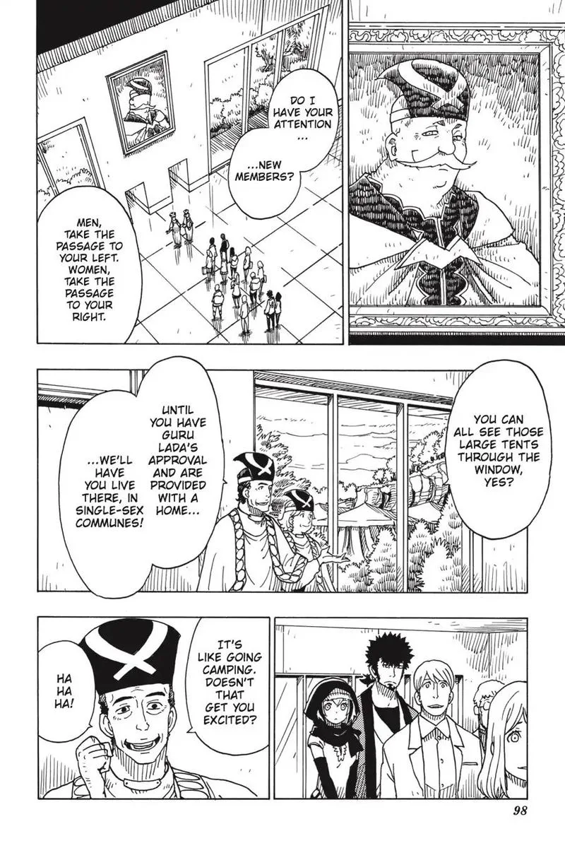 Dimension W Chapter 94 page 2
