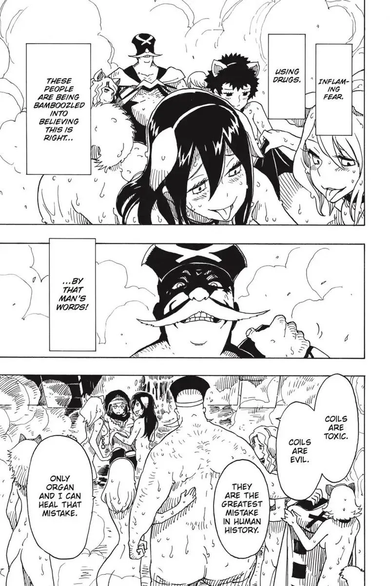 Dimension W Chapter 94 page 17