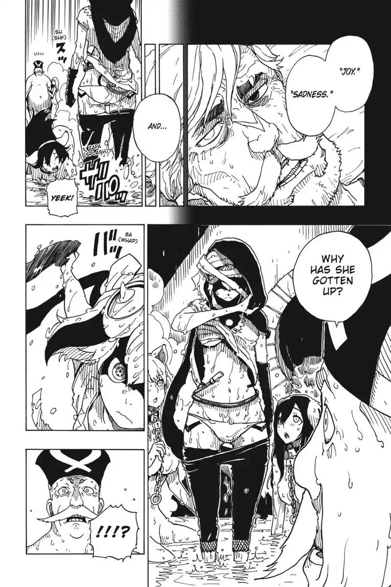 Dimension W Chapter 94 page 20