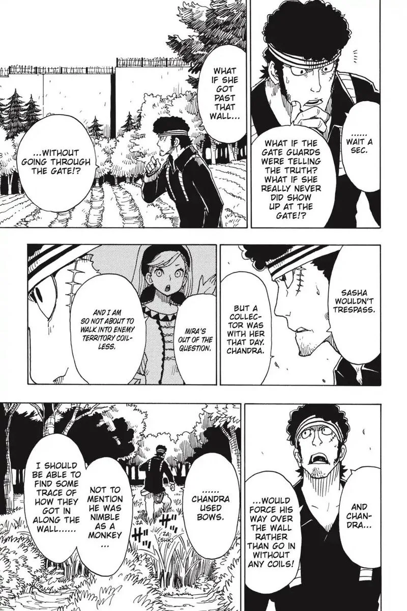 Dimension W Chapter 94 page 13