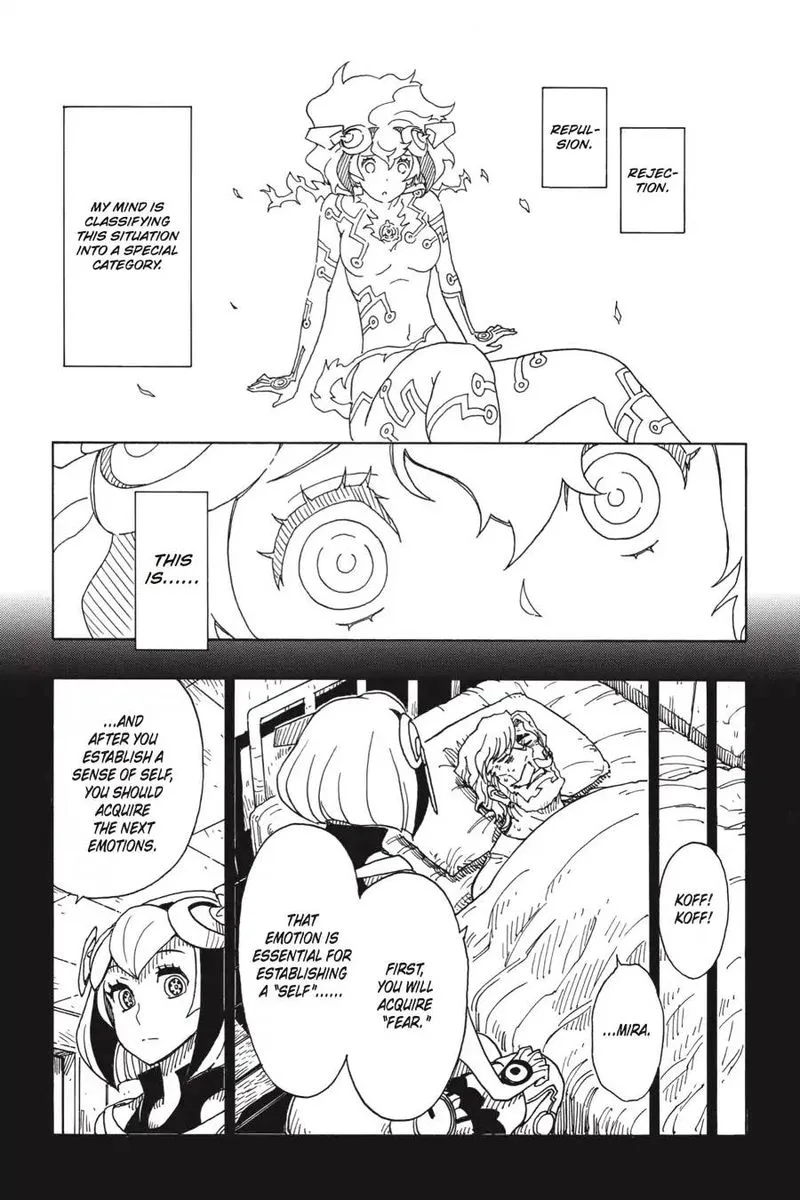 Dimension W Chapter 94 page 19