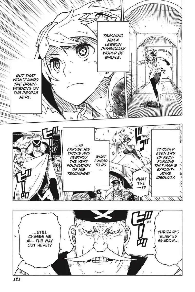 Dimension W Chapter 94 page 25