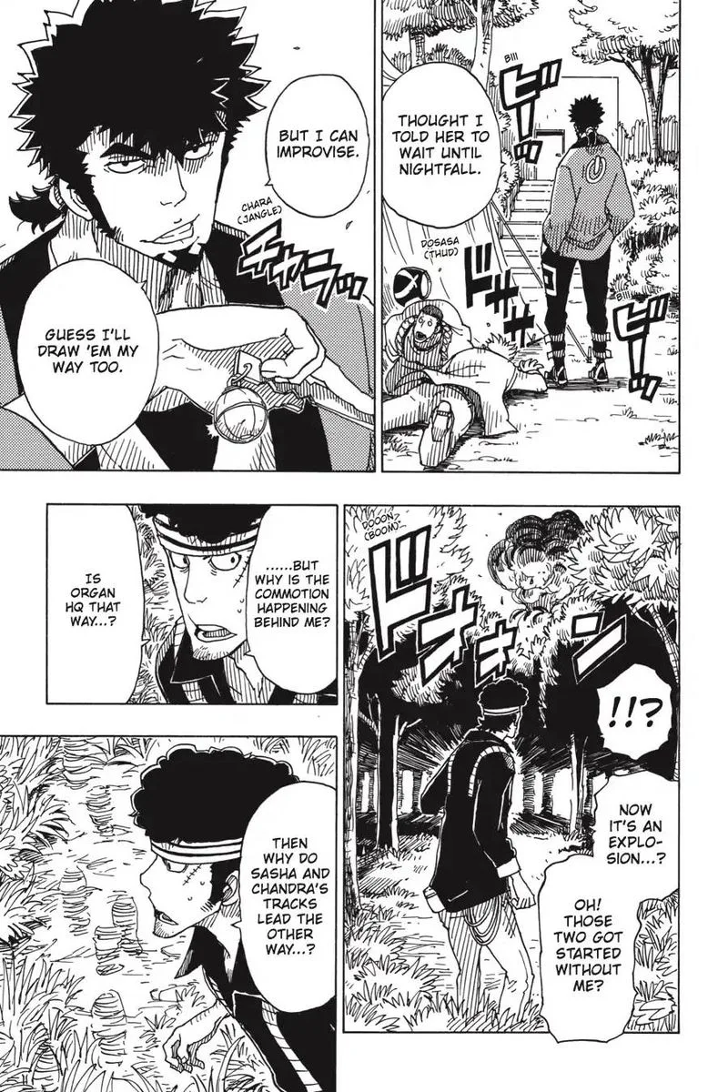 Dimension W Chapter 94 page 27