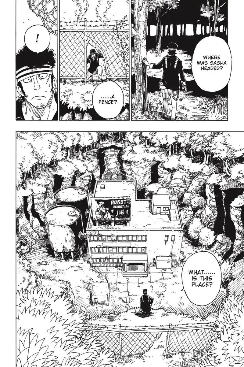Dimension W Chapter 94 page 28