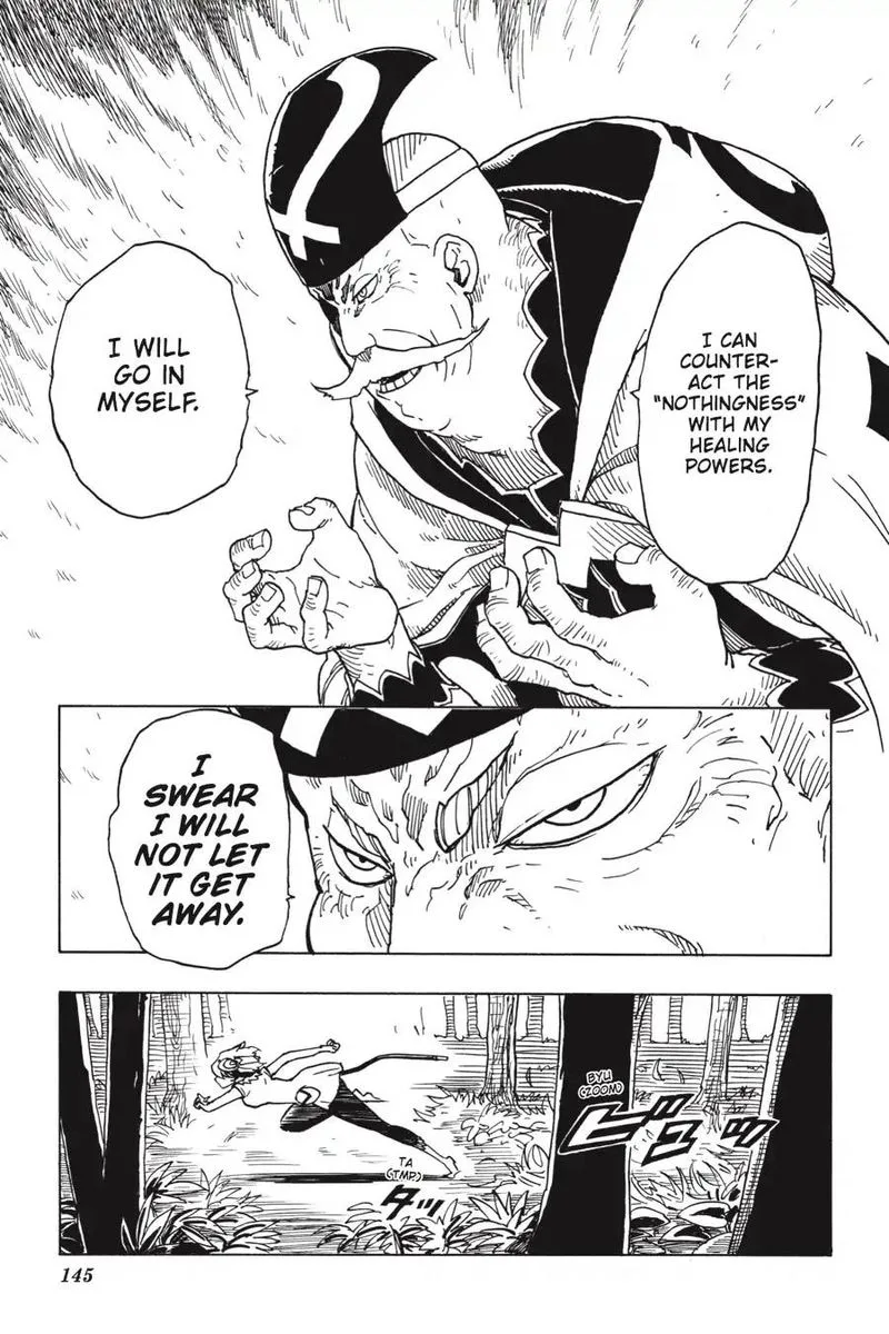 Dimension W Chapter 95 page 17