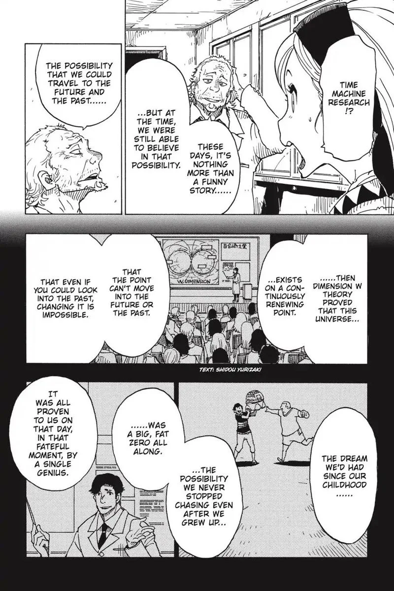 Dimension W Chapter 95 page 28