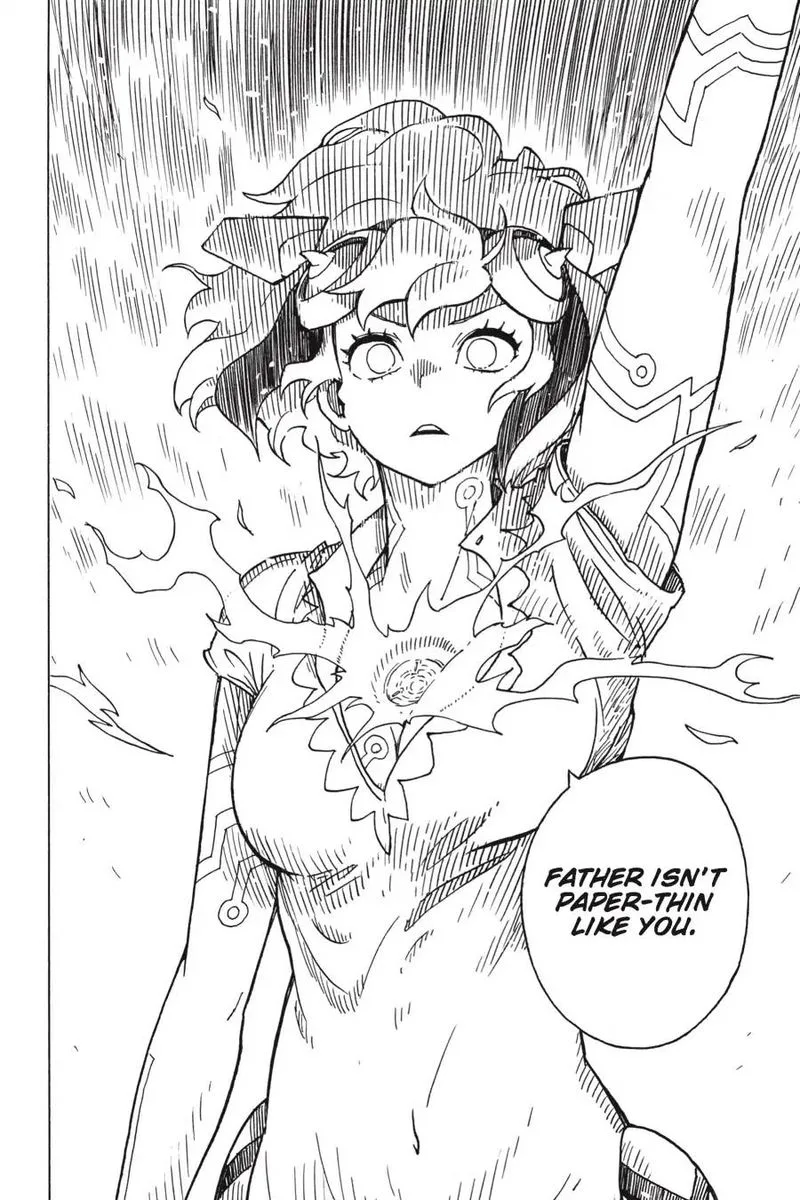 Dimension W Chapter 95 page 32