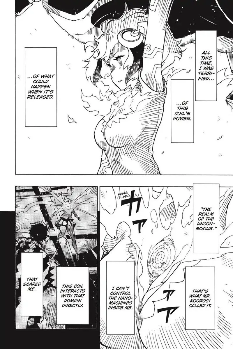 Dimension W Chapter 96 page 4