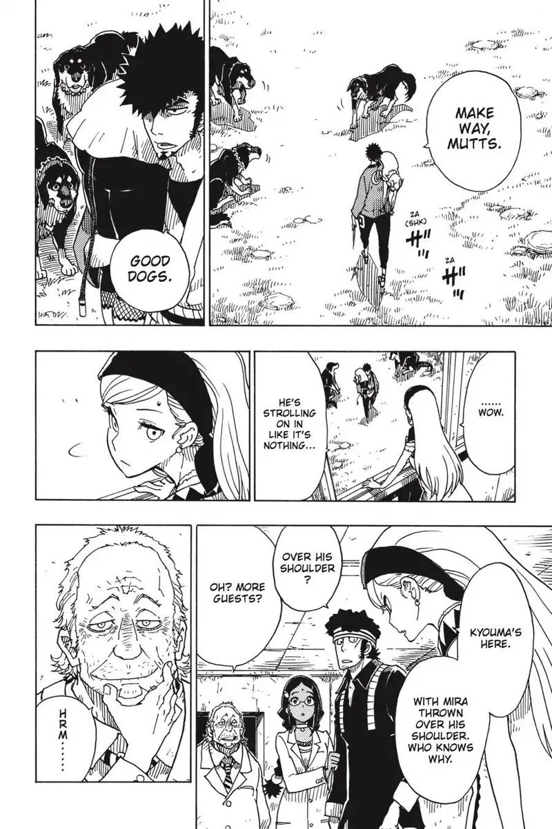 Dimension W Chapter 96 page 24