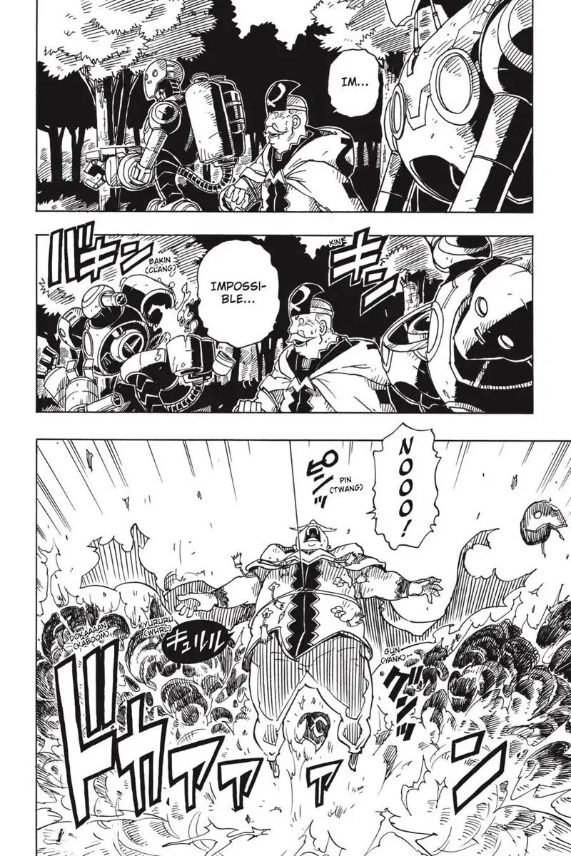 Dimension W Chapter 96 page 8