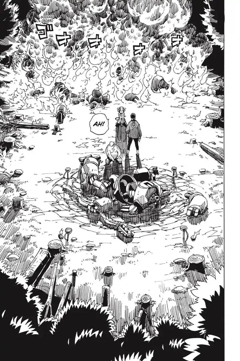 Dimension W Chapter 96 page 19