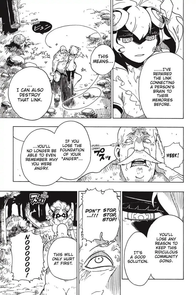Dimension W Chapter 96 page 13