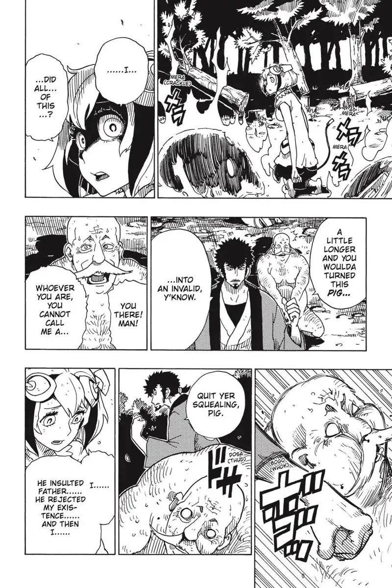 Dimension W Chapter 96 page 20