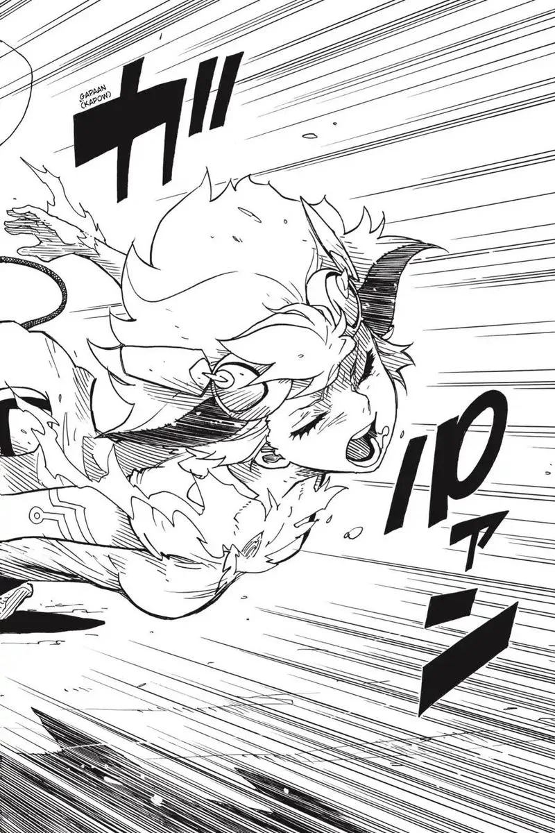 Dimension W Chapter 96 page 16