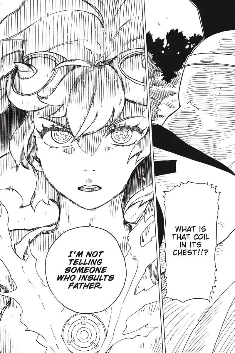 Dimension W Chapter 96 page 3