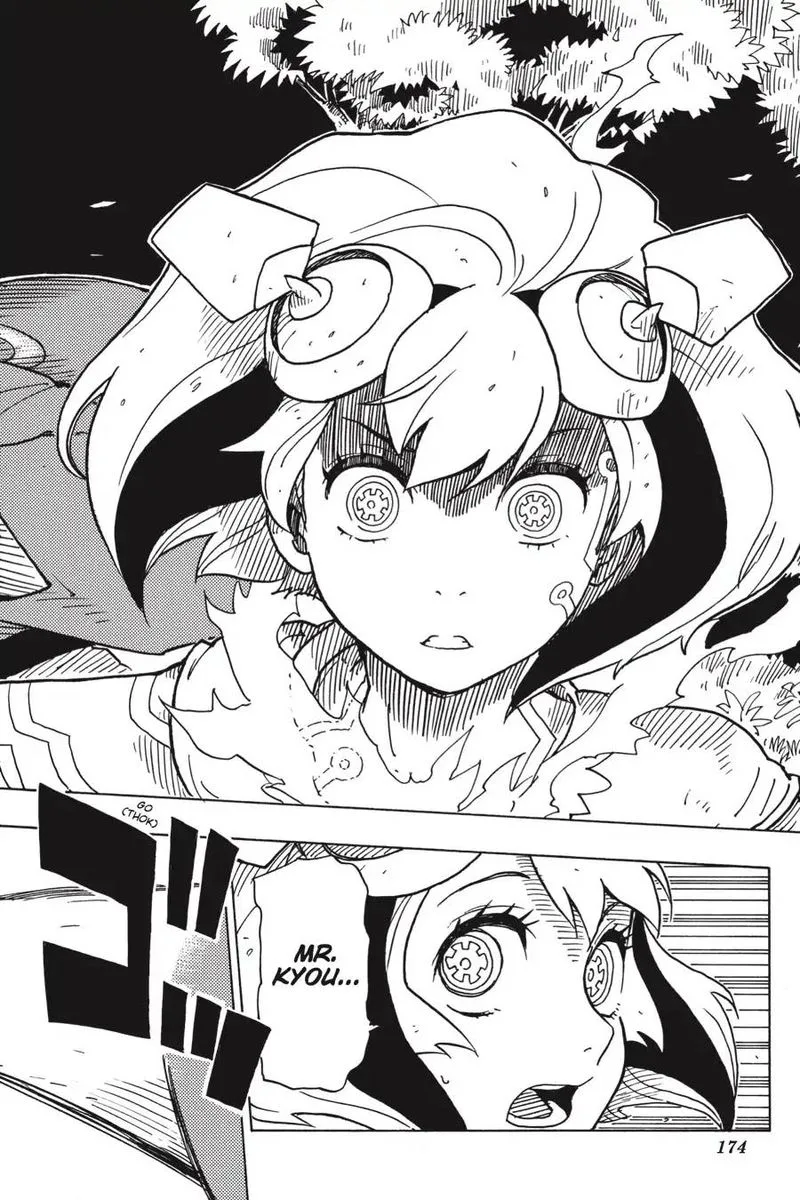 Dimension W Chapter 96 page 14
