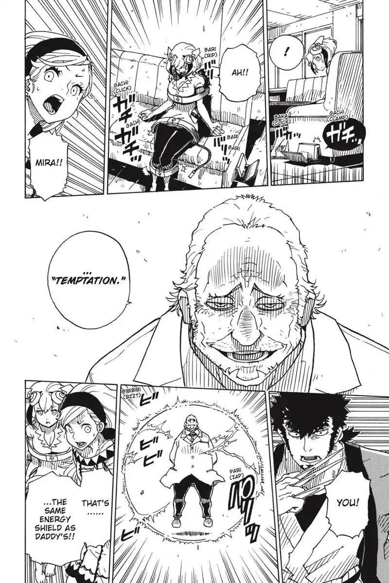 Dimension W Chapter 96 page 30