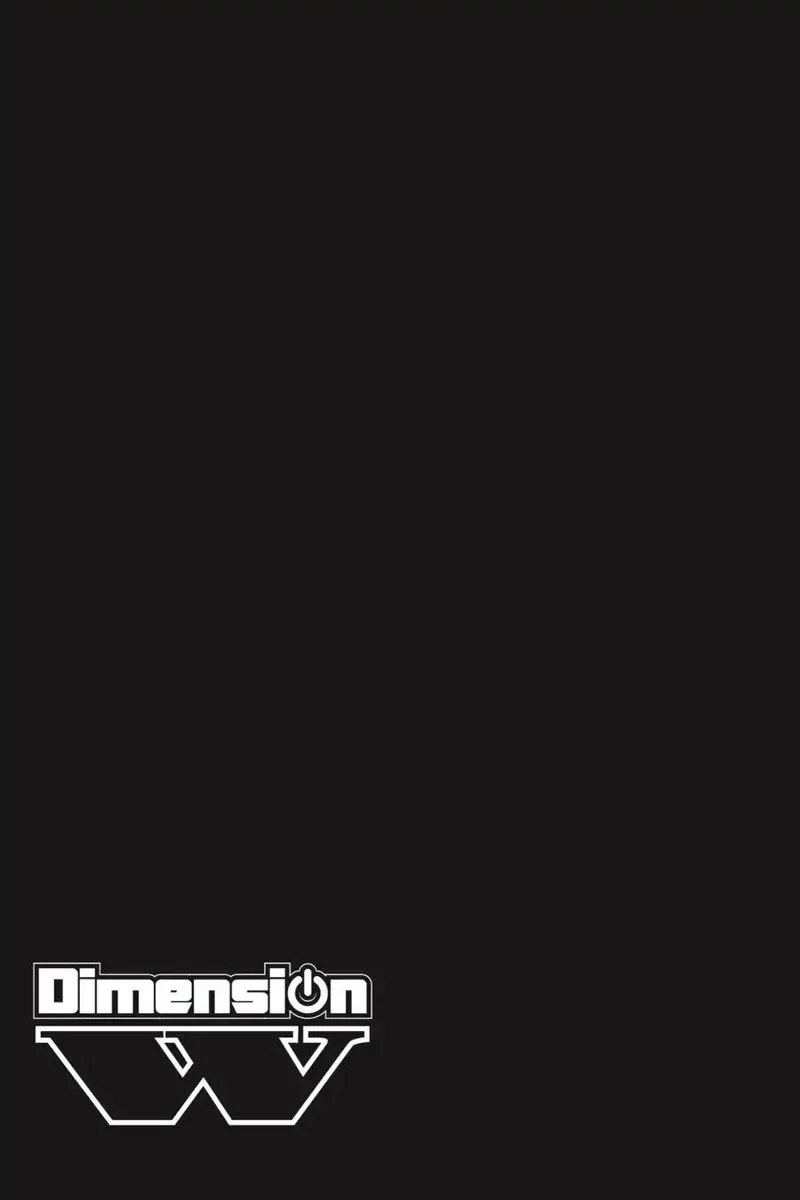 Dimension W Chapter 96 page 33