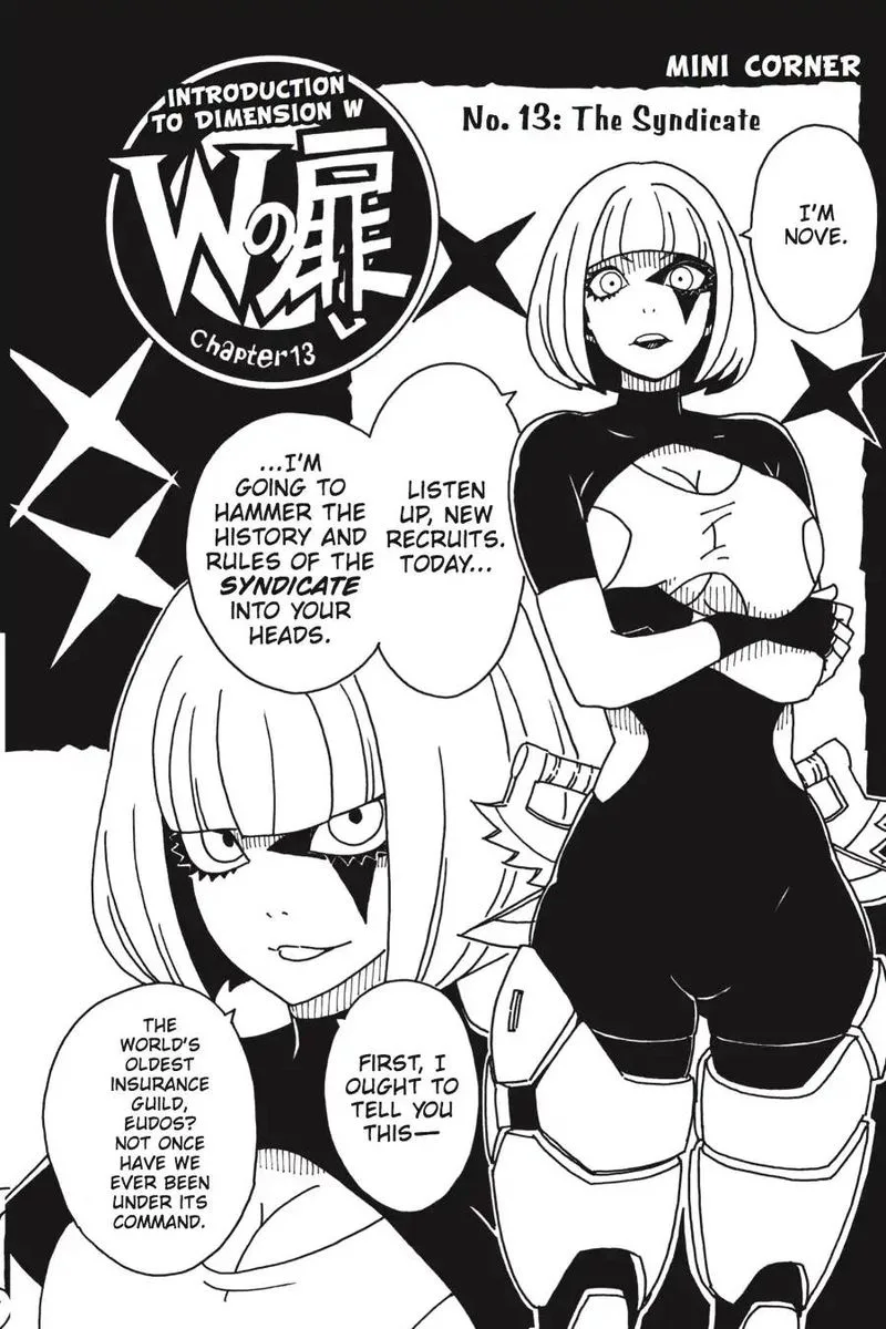 Dimension W Chapter 96 page 34