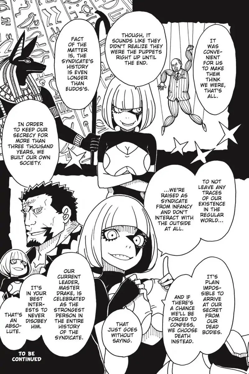 Dimension W Chapter 96 page 35