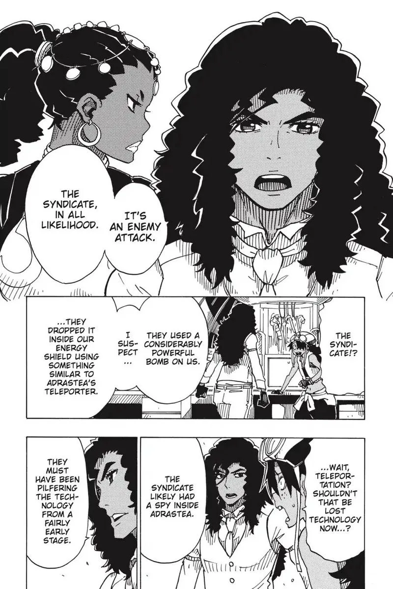 Dimension W Chapter 97 page 16