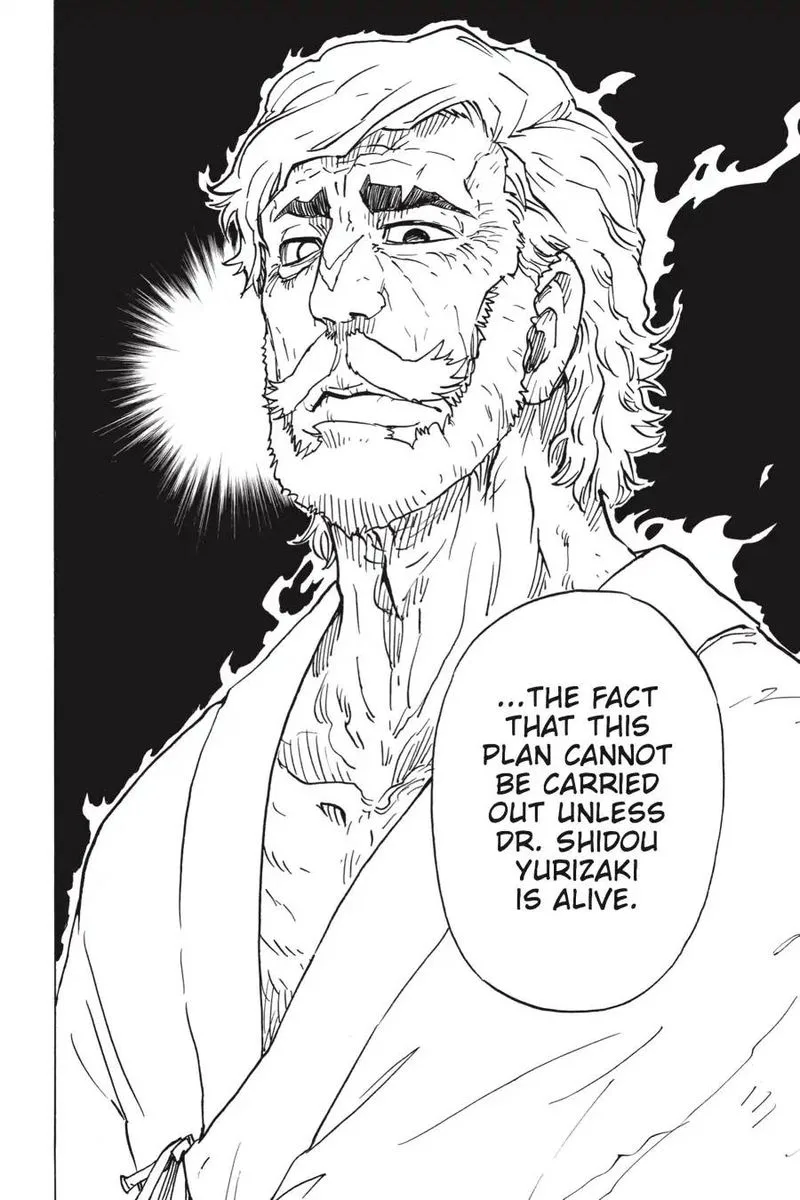 Dimension W Chapter 97 page 24