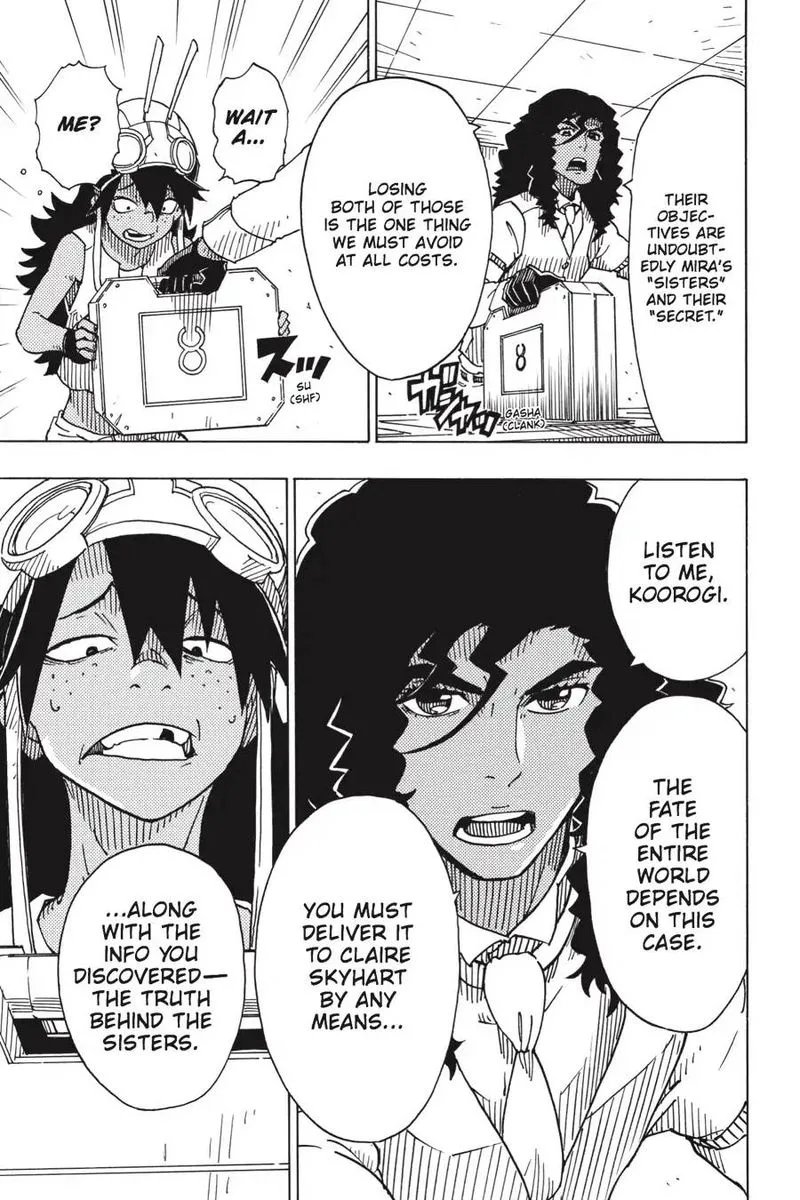 Dimension W Chapter 97 page 19