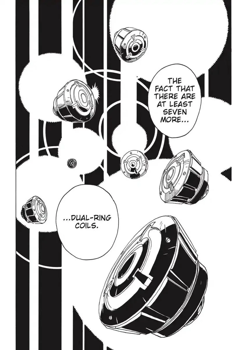Dimension W Chapter 97 page 20