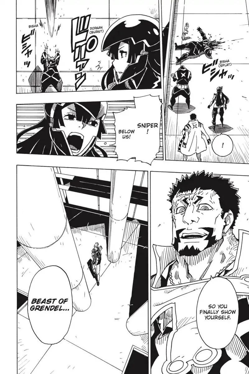 Dimension W Chapter 97 page 30