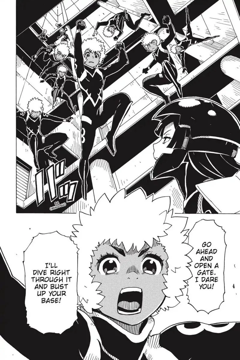 Dimension W Chapter 97 page 34
