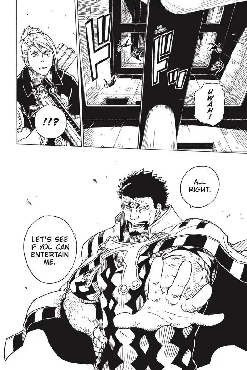 Dimension W Chapter 97 page 38