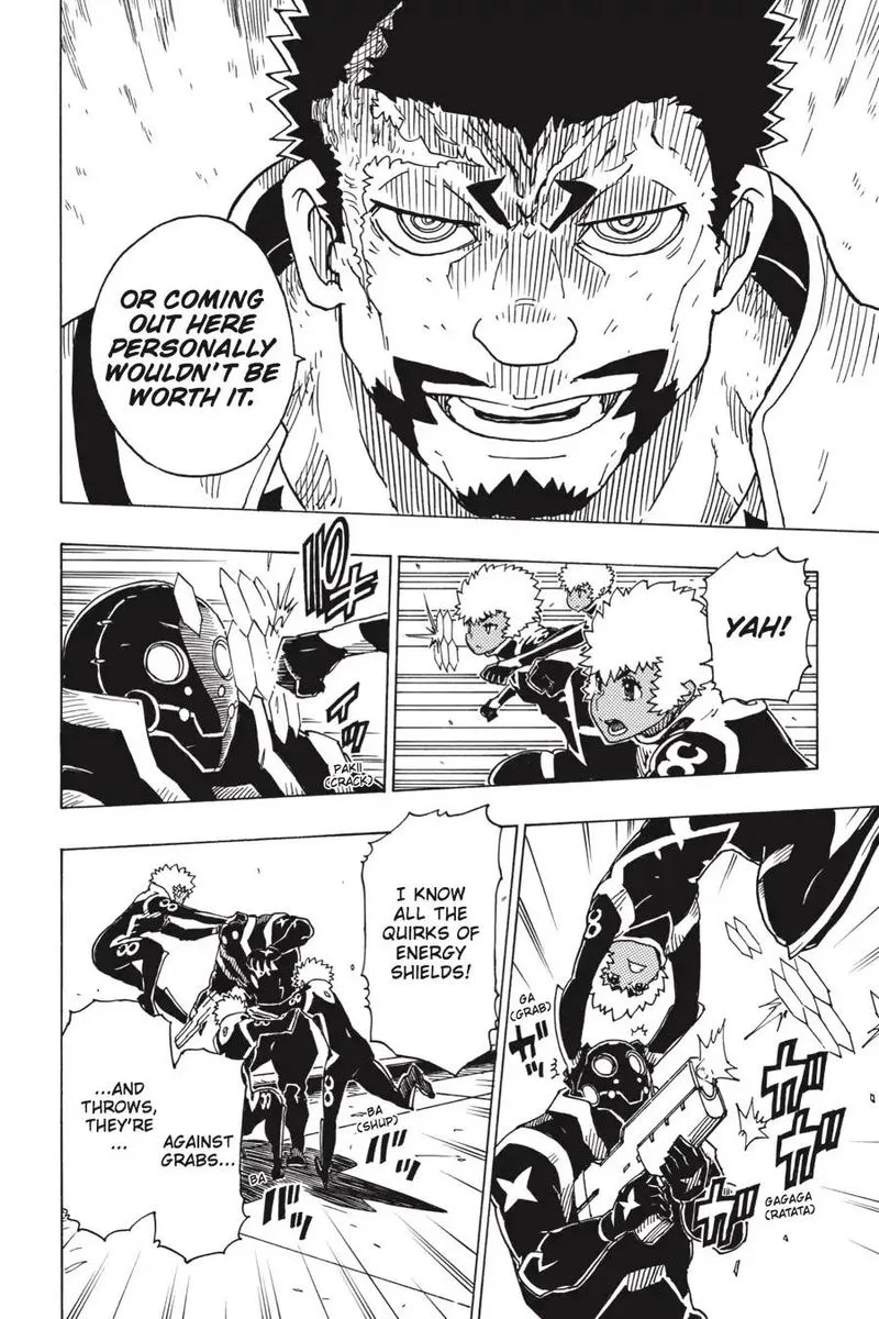 Dimension W Chapter 97 page 36