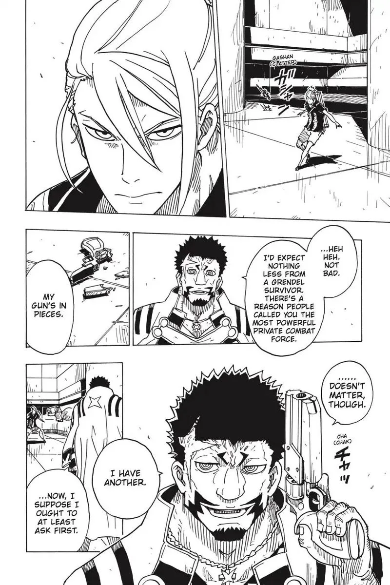 Dimension W Chapter 98 page 16