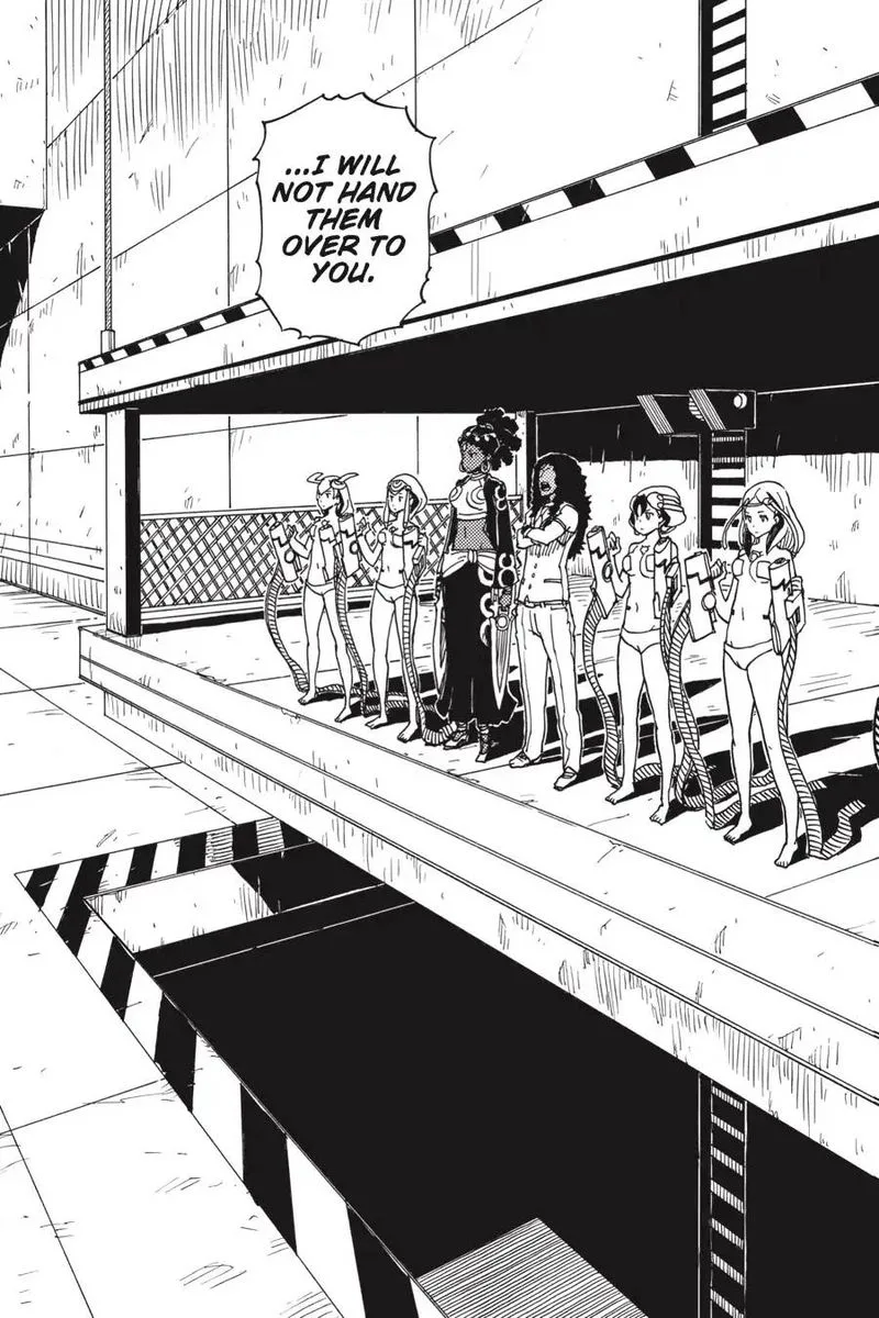 Dimension W Chapter 98 page 19